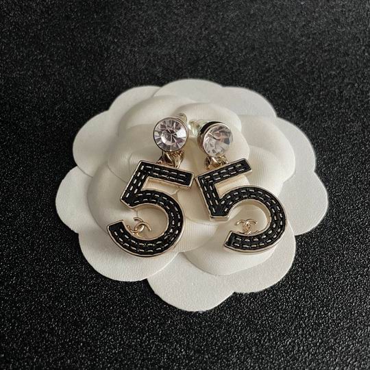 Chanel earring 11lyh323